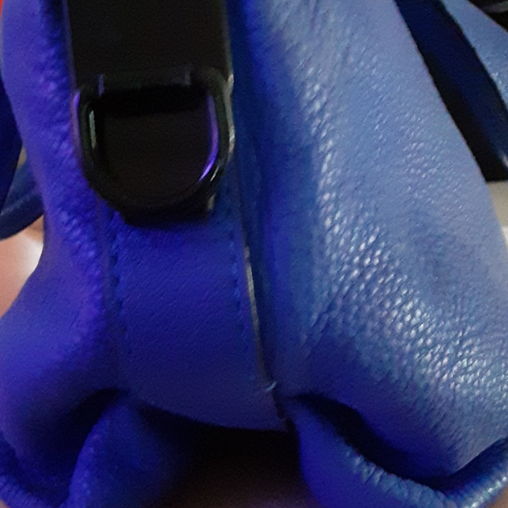 Bag - Picture 4 of 4